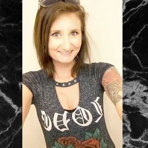 Meet your Posher, Britanie